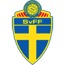 Logo Zweden