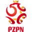 Logo Polen