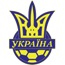 Logo Oekraïne