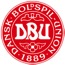 Logo Denemarken