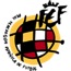 Logo Spanje