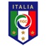 Logo Italië