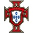 Logo Portugal