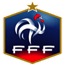 Logo Frankrijk