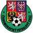 Logo Tsjechië