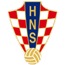 Logo Kroatië