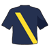 Shirt Zweden