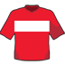 Shirt Polen