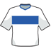 Shirt Italië
