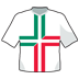 Shirt Portugal