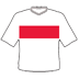 Shirt Polen