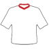 Shirt Engeland