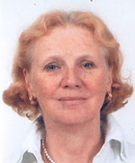 Marieke Spliethoff