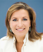 Sacha de Boer