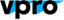 VPRO