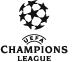 Champions League