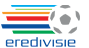 Eredivisie