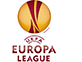 Europa League