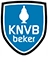 KNVB-beker