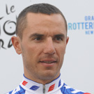 Pasfoto Joaquim Rodríguez