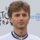 Pasfoto Vladimir Gustov