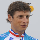 Pasfoto Pierrick Fédrigo