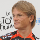 Pasfoto Vasil Kiryienka