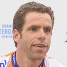 Pasfoto Bram Tankink