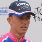 Pasfoto Francesco Gavazzi