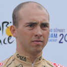 Pasfoto Manuel Cardoso