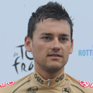 Pasfoto Rafael Valls