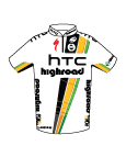 shirt HTC - Highroad
