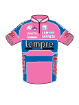 shirt Lampre