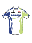 shirt Liquigas