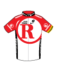 shirt RadioShack