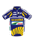 shirt Vacansoleil