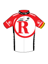 shirt RadioShack