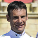 Pasfoto Jean Christophe Péraud
