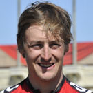 Pasfoto Markus Burghardt