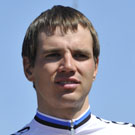 Pasfoto Rein Taaramäe