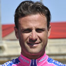 Pasfoto Alessandro Petacchi