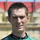 Pasfoto Pierre Rolland