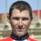 Pasfoto Janez Brajkovic