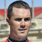 Pasfoto Markel Irizar