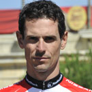 Pasfoto Andreas Klöden