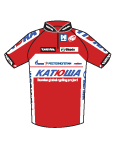 shirt Katjoesja