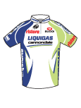 shirt Liquigas