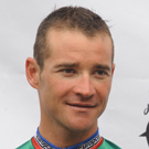 Pasfoto Thomas Voeckler