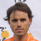 Pasfoto Samuel Sánchez