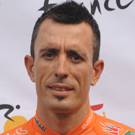 Pasfoto Mikel Astarloza